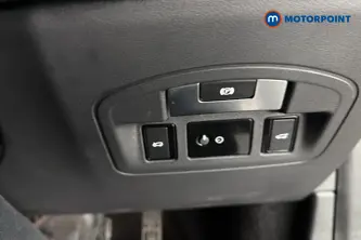 Jaguar I-Pace Hse Black Automatic Electric SUV - Stock Number (1675419) - 11th supplementary image