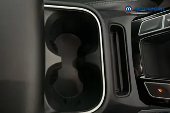 Jaguar I-Pace Hse Black Automatic Electric SUV - Stock Number (1675419) - 16th supplementary image