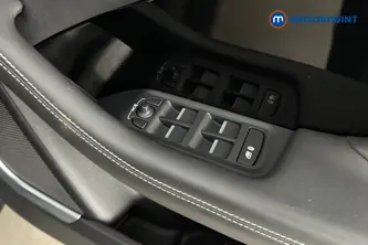 Jaguar I-Pace Hse Black Automatic Electric SUV - Stock Number (1675419) - 19th supplementary image
