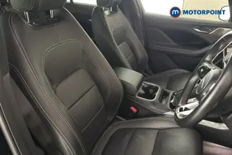 Jaguar I-Pace Hse Black Automatic Electric SUV - Stock Number (1675419) - 22nd supplementary image