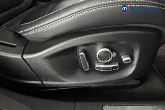 Jaguar I-Pace Hse Black Automatic Electric SUV - Stock Number (1675419) - 23rd supplementary image