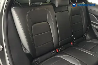 Jaguar I-Pace Hse Black Automatic Electric SUV - Stock Number (1675419) - 25th supplementary image