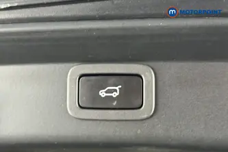 Jaguar I-Pace Hse Black Automatic Electric SUV - Stock Number (1675419) - 37th supplementary image