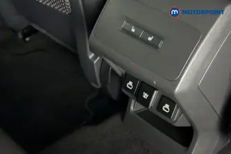 Jaguar I-Pace Hse Black Automatic Electric SUV - Stock Number (1675419) - 48th supplementary image