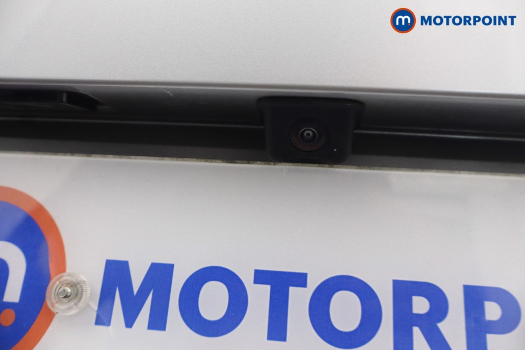 Vauxhall Corsa GS Automatic Petrol Hatchback - Stock Number (1675544) - 4th supplementary image