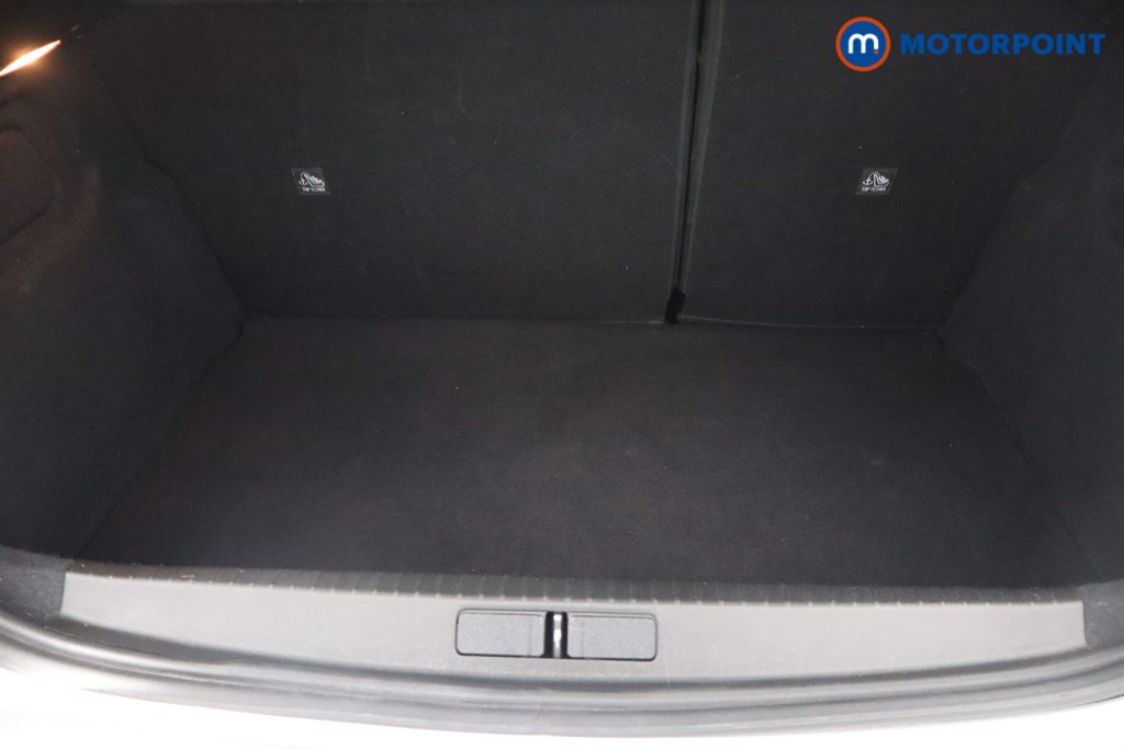 Vauxhall Corsa GS Automatic Petrol Hatchback - Stock Number (1675544) - 5th supplementary image