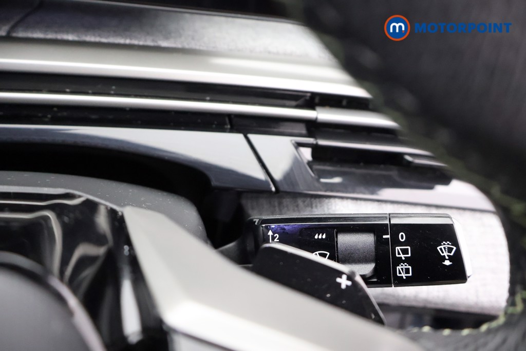 Peugeot 5008 GT Automatic Petrol SUV - Stock Number (1675654) - 6th supplementary image