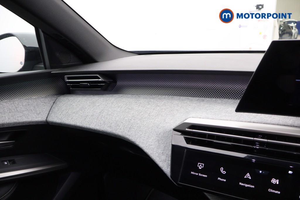 Peugeot 5008 GT Automatic Petrol SUV - Stock Number (1675654) - 9th supplementary image