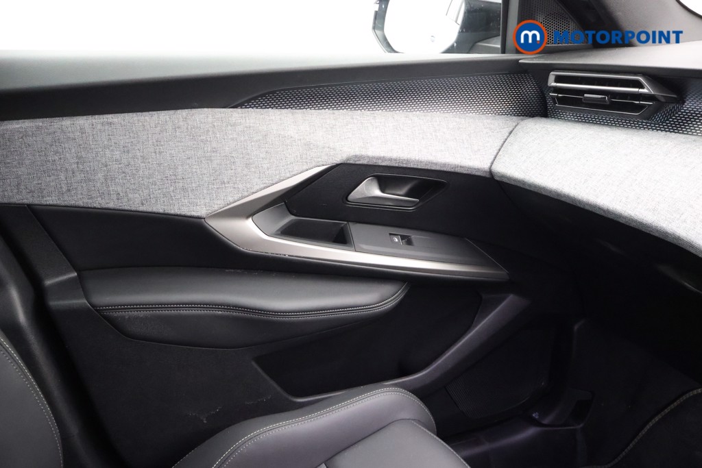 Peugeot 5008 GT Automatic Petrol SUV - Stock Number (1675654) - 10th supplementary image