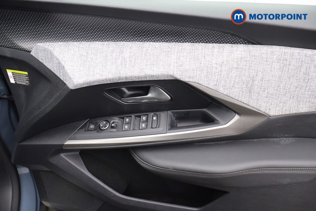 Peugeot 5008 GT Automatic Petrol SUV - Stock Number (1675654) - 11th supplementary image