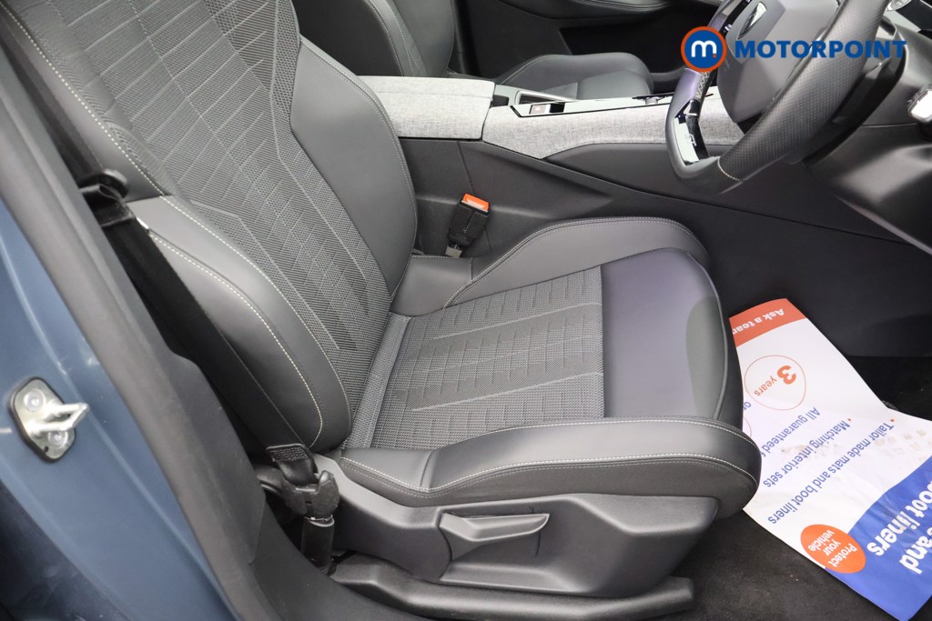 Peugeot 5008 GT Automatic Petrol SUV - Stock Number (1675654) - 14th supplementary image