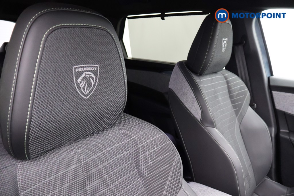 Peugeot 5008 GT Automatic Petrol SUV - Stock Number (1675654) - 15th supplementary image