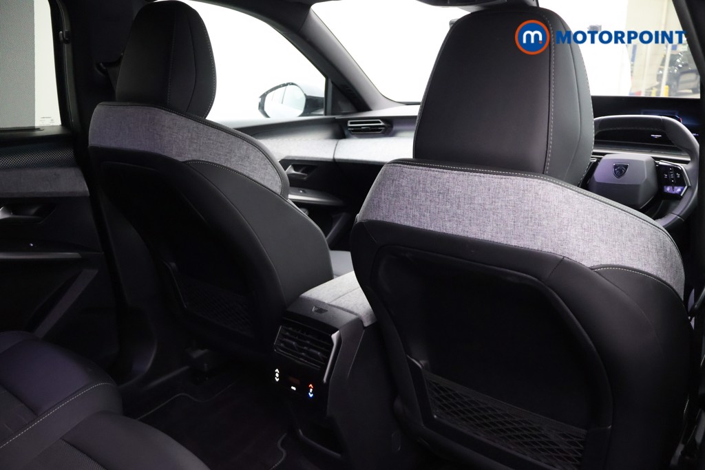 Peugeot 5008 GT Automatic Petrol SUV - Stock Number (1675654) - 17th supplementary image