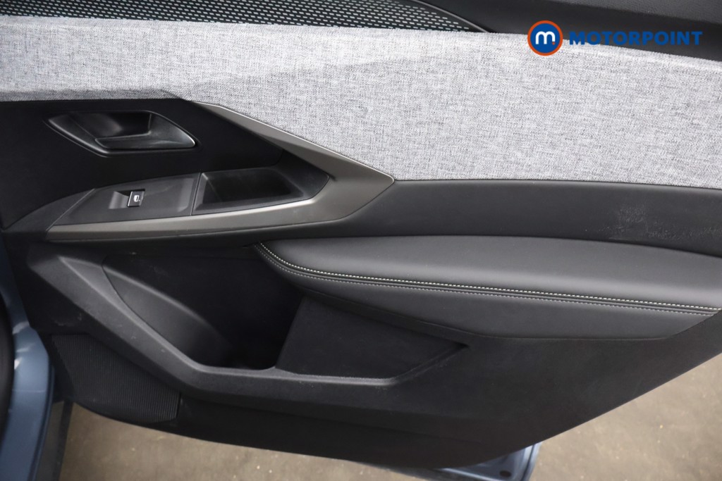 Peugeot 5008 GT Automatic Petrol SUV - Stock Number (1675654) - 18th supplementary image