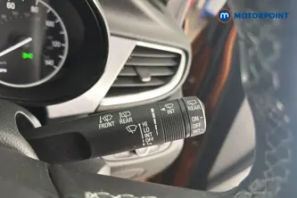 Vauxhall Mokka X Active Automatic Petrol SUV - Stock Number (1675666) - 6th supplementary image