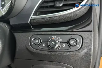 Vauxhall Mokka X Active Automatic Petrol SUV - Stock Number (1675666) - 11th supplementary image