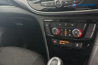 Vauxhall Mokka X Active Automatic Petrol SUV - Stock Number (1675666) - 12th supplementary image
