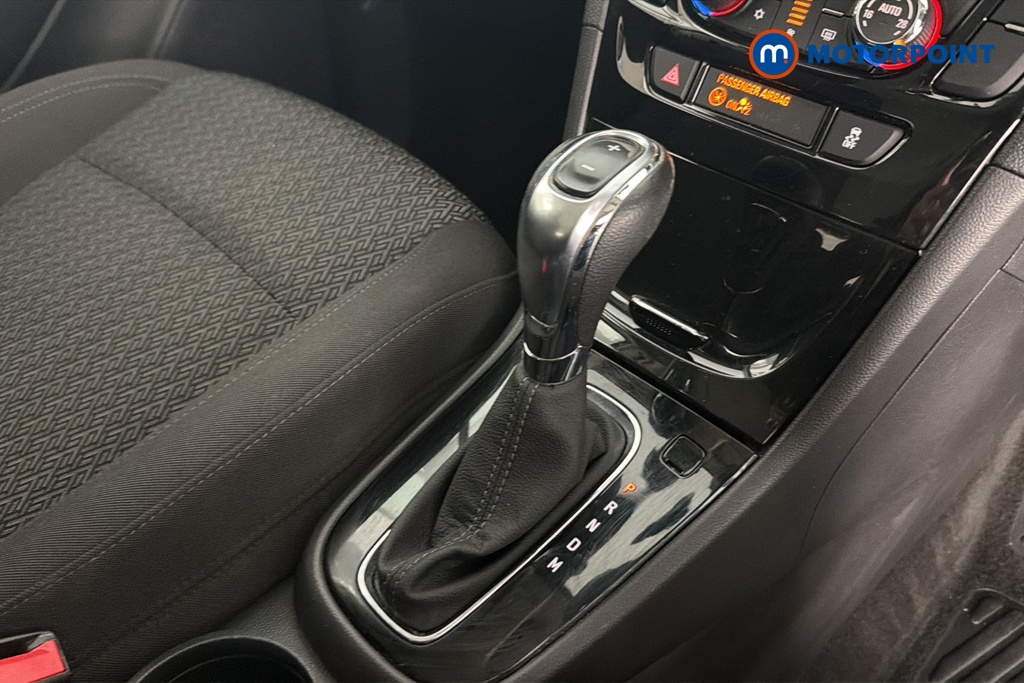 Vauxhall Mokka X Active Automatic Petrol SUV - Stock Number (1675666) - 15th supplementary image