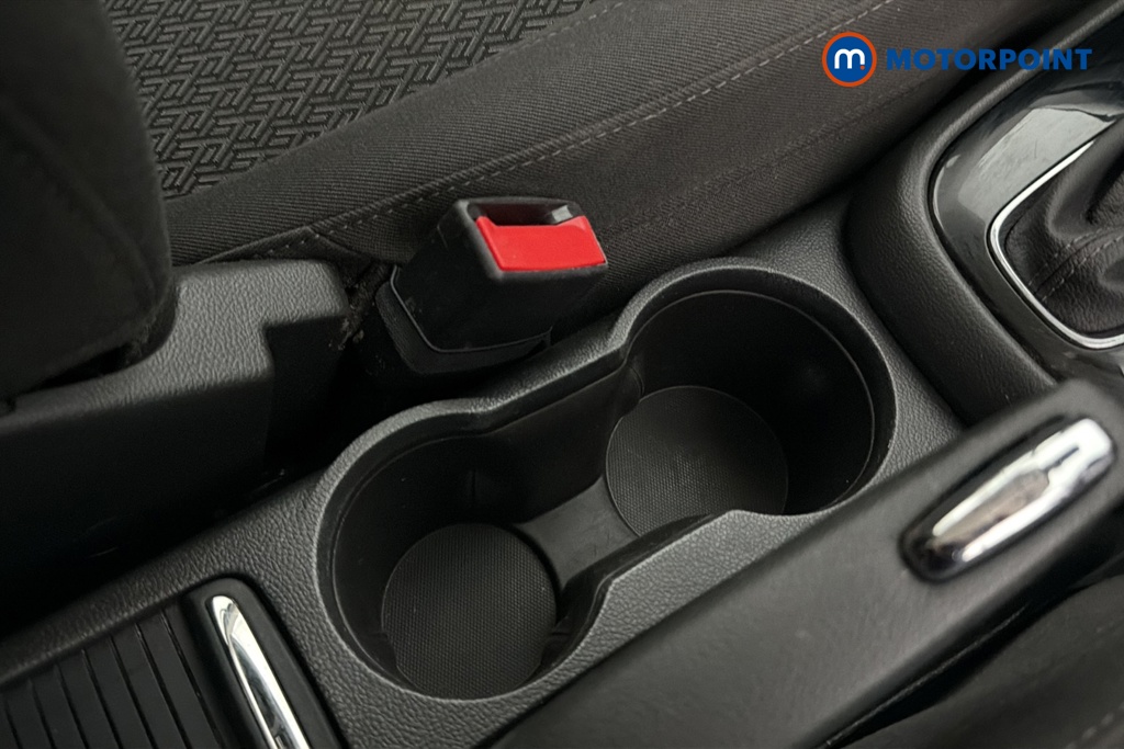 Vauxhall Mokka X Active Automatic Petrol SUV - Stock Number (1675666) - 16th supplementary image