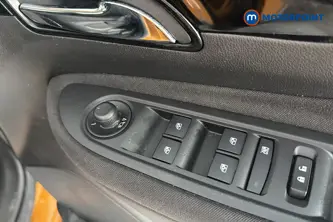 Vauxhall Mokka X Active Automatic Petrol SUV - Stock Number (1675666) - 19th supplementary image