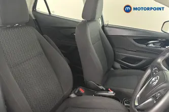 Vauxhall Mokka X Active Automatic Petrol SUV - Stock Number (1675666) - 22nd supplementary image