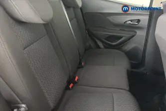 Vauxhall Mokka X Active Automatic Petrol SUV - Stock Number (1675666) - 25th supplementary image
