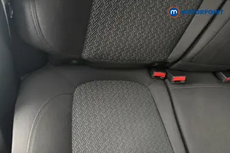 Vauxhall Mokka X Active Automatic Petrol SUV - Stock Number (1675666) - 27th supplementary image