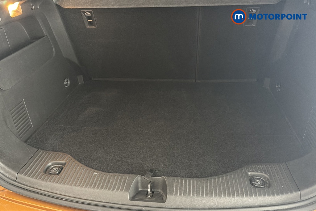 Vauxhall Mokka X Active Automatic Petrol SUV - Stock Number (1675666) - 30th supplementary image