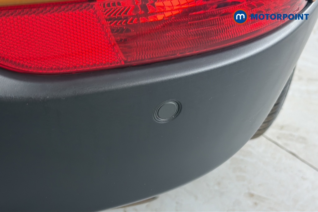 Vauxhall Mokka X Active Automatic Petrol SUV - Stock Number (1675666) - 39th supplementary image