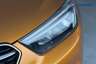 Vauxhall Mokka X Active Automatic Petrol SUV - Stock Number (1675666) - 42nd supplementary image