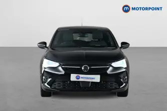 Vauxhall Corsa Ultimate Manual Petrol Hatchback - Stock Number (1675733) - Front bumper