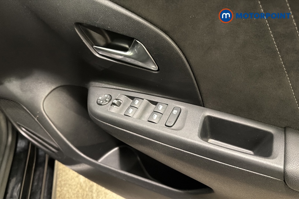 Vauxhall Corsa Ultimate Manual Petrol Hatchback - Stock Number (1675733) - 19th supplementary image