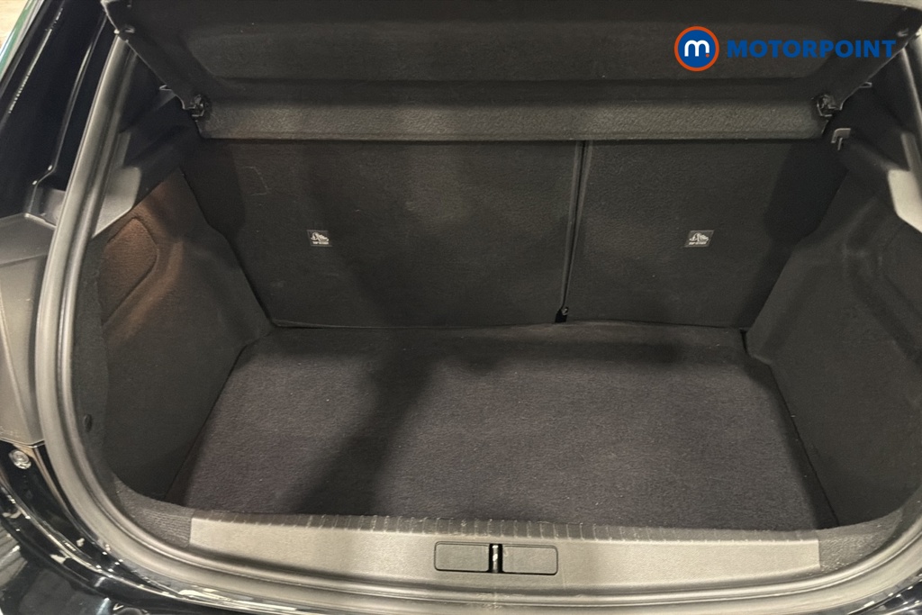 Vauxhall Corsa Ultimate Manual Petrol Hatchback - Stock Number (1675733) - 30th supplementary image