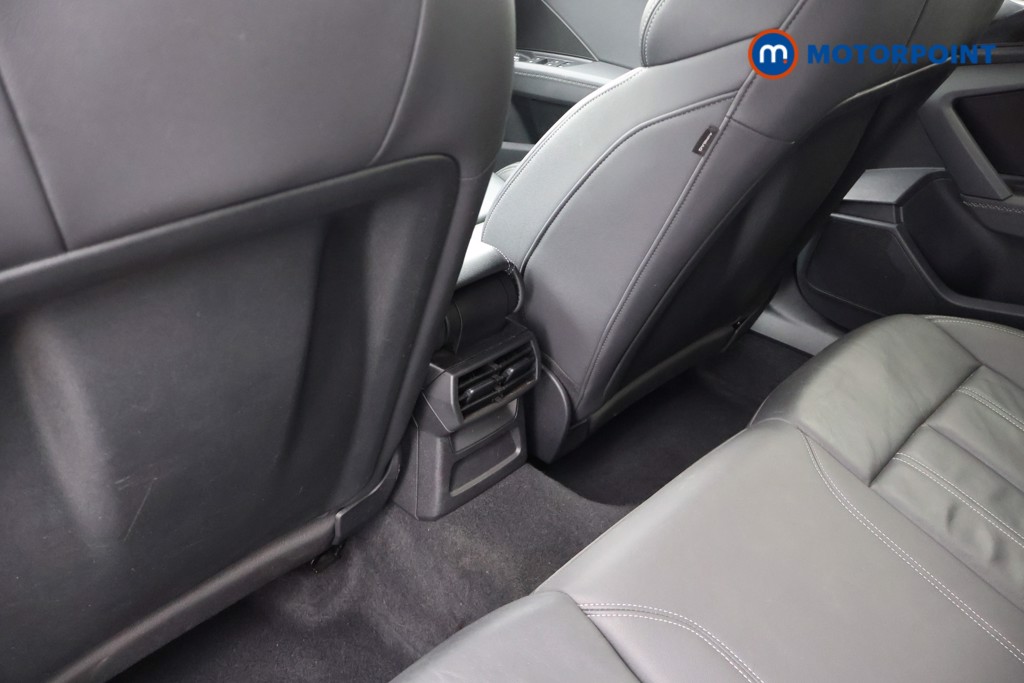 Audi A3 S Line Automatic Petrol Hatchback - Stock Number (1675783) - 29th supplementary image