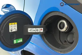 Ford Puma St-Line X Manual Petrol SUV - Stock Number (1675849) - 41st supplementary image
