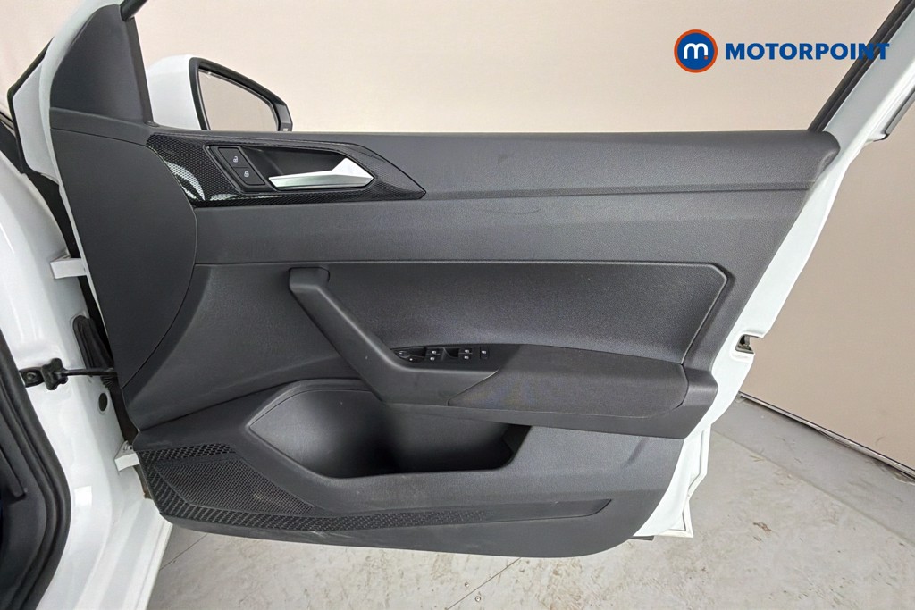 Volkswagen Polo Life Manual Petrol Hatchback - Stock Number (1676054) - 19th supplementary image