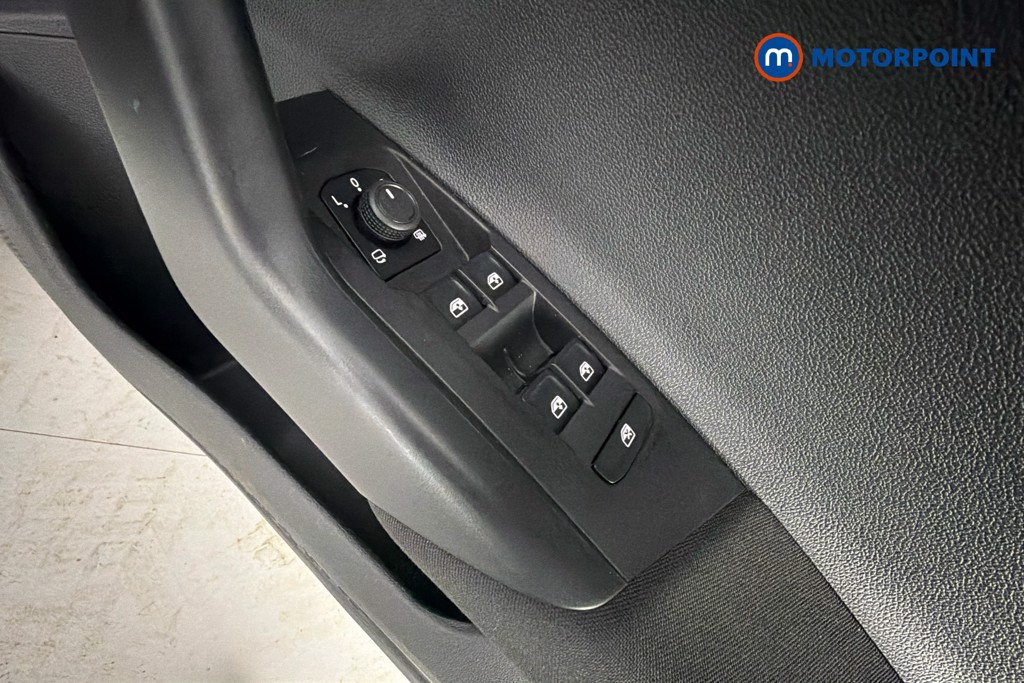 Volkswagen Polo Life Manual Petrol Hatchback - Stock Number (1676054) - 20th supplementary image