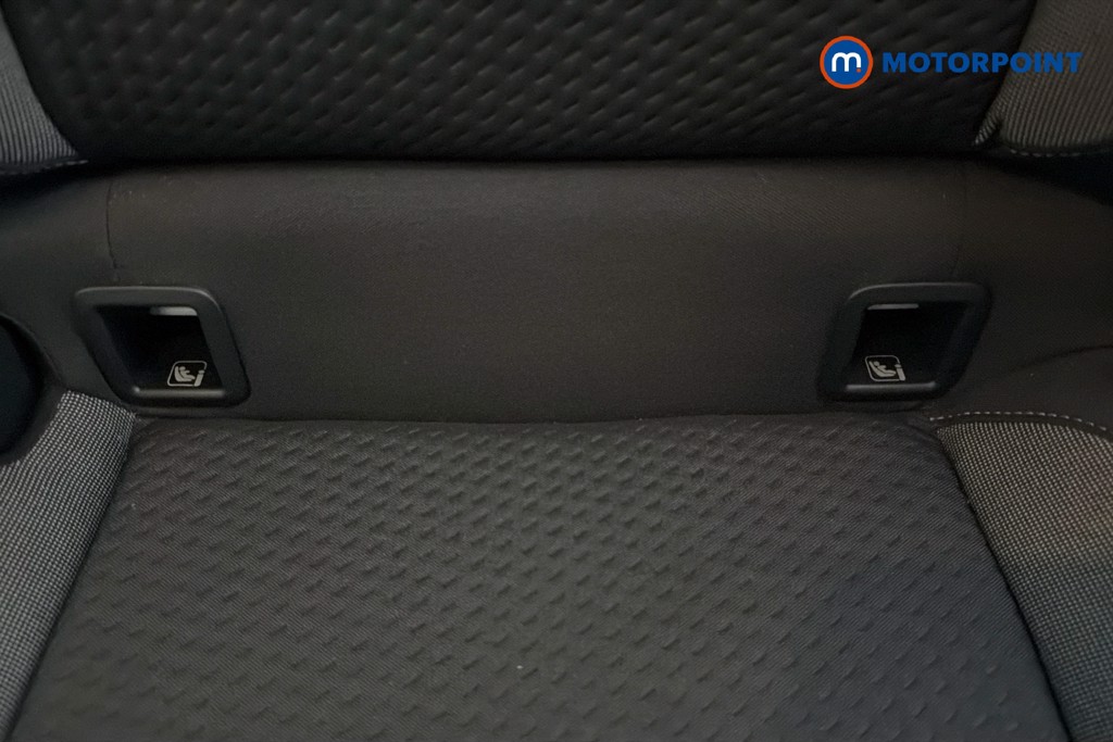 Volkswagen Polo Life Manual Petrol Hatchback - Stock Number (1676054) - 29th supplementary image