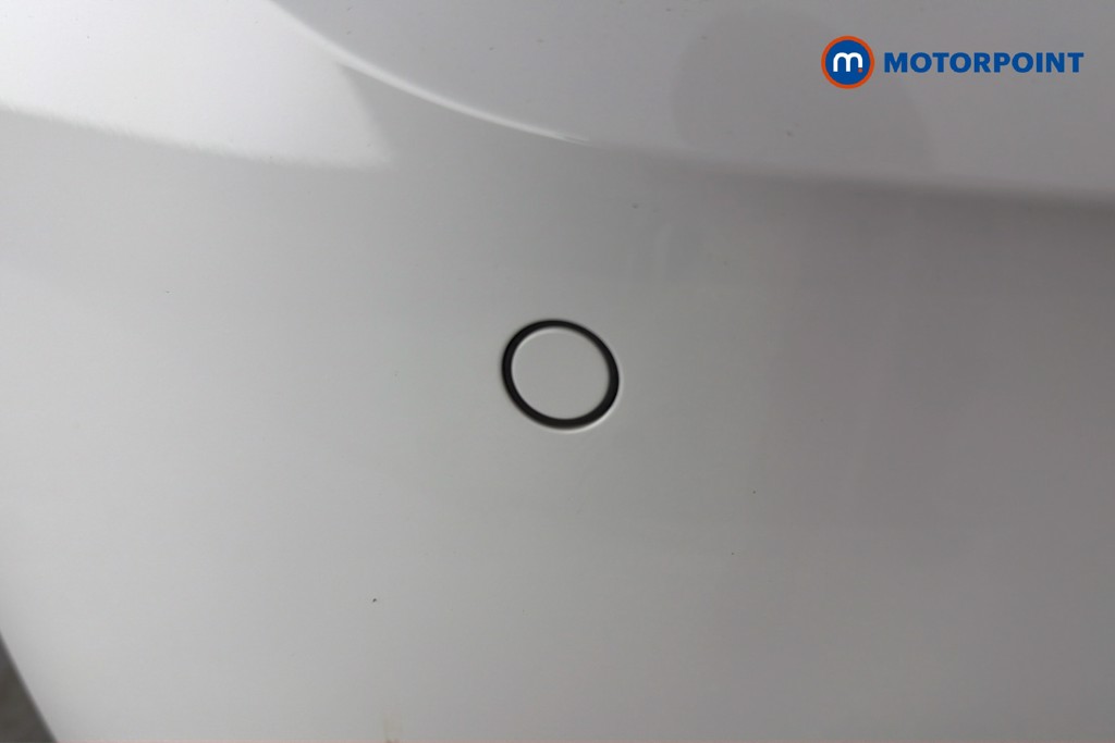 Volkswagen Polo Life Manual Petrol Hatchback - Stock Number (1676054) - 40th supplementary image