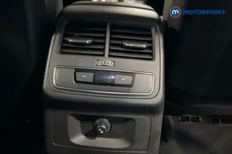 Audi A4 Sport Automatic Petrol Estate - Stock Number (1676328) - 28th supplementary image