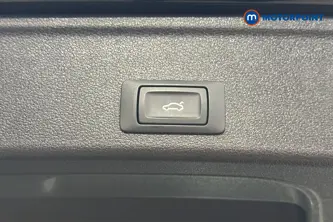 Audi A4 Sport Automatic Petrol Estate - Stock Number (1676328) - 35th supplementary image