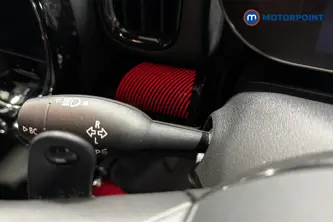 Mini Countryman John Cooper Works Automatic Petrol SUV - Stock Number (1676331) - 5th supplementary image