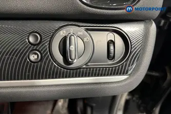 Mini Countryman John Cooper Works Automatic Petrol SUV - Stock Number (1676331) - 11th supplementary image