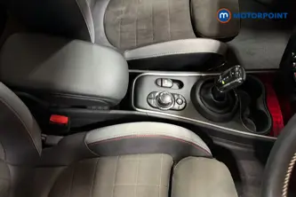 Mini Countryman John Cooper Works Automatic Petrol SUV - Stock Number (1676331) - 15th supplementary image