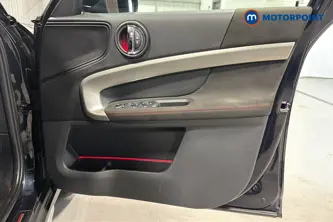 Mini Countryman John Cooper Works Automatic Petrol SUV - Stock Number (1676331) - 18th supplementary image