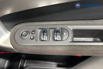 Mini Countryman John Cooper Works Automatic Petrol SUV - Stock Number (1676331) - 19th supplementary image