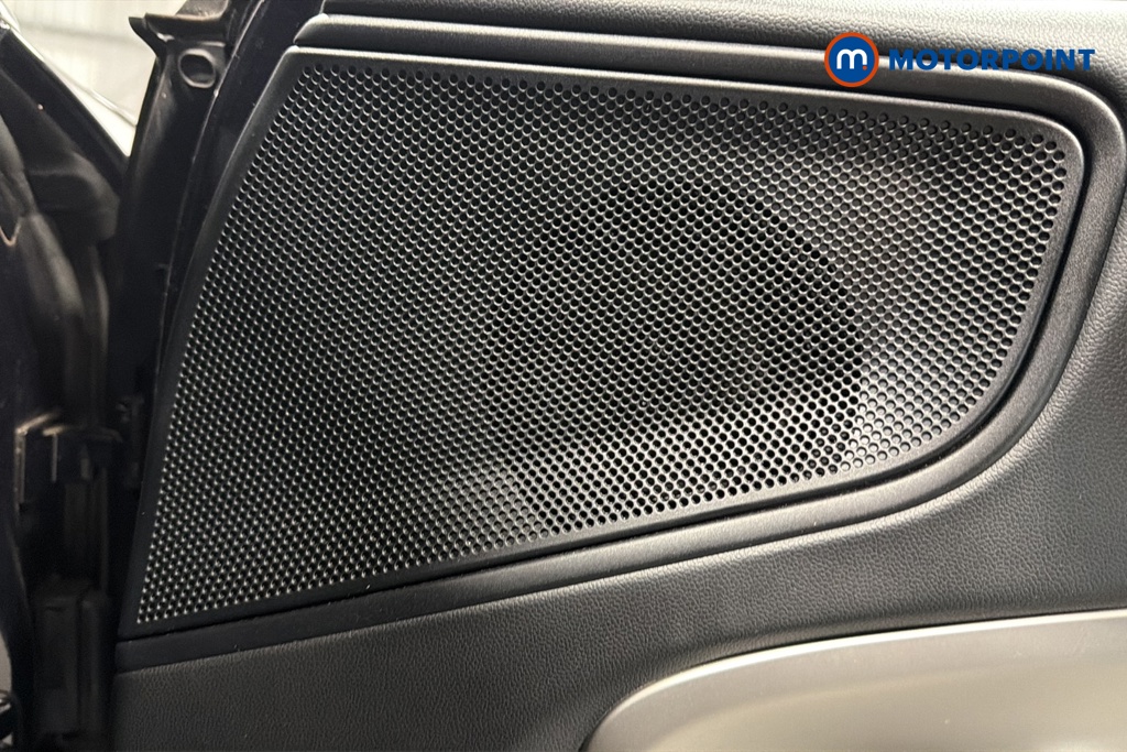 Mini Countryman John Cooper Works Automatic Petrol SUV - Stock Number (1676331) - 21st supplementary image