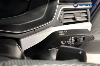 Audi A4 S Line Automatic Petrol Saloon - Stock Number (1676375) - 6th supplementary image