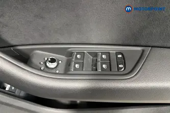 Audi A4 S Line Automatic Petrol Saloon - Stock Number (1676375) - 19th supplementary image