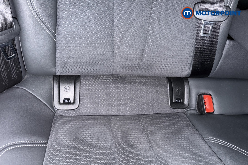 Audi A4 S Line Automatic Petrol Saloon - Stock Number (1676375) - 27th supplementary image